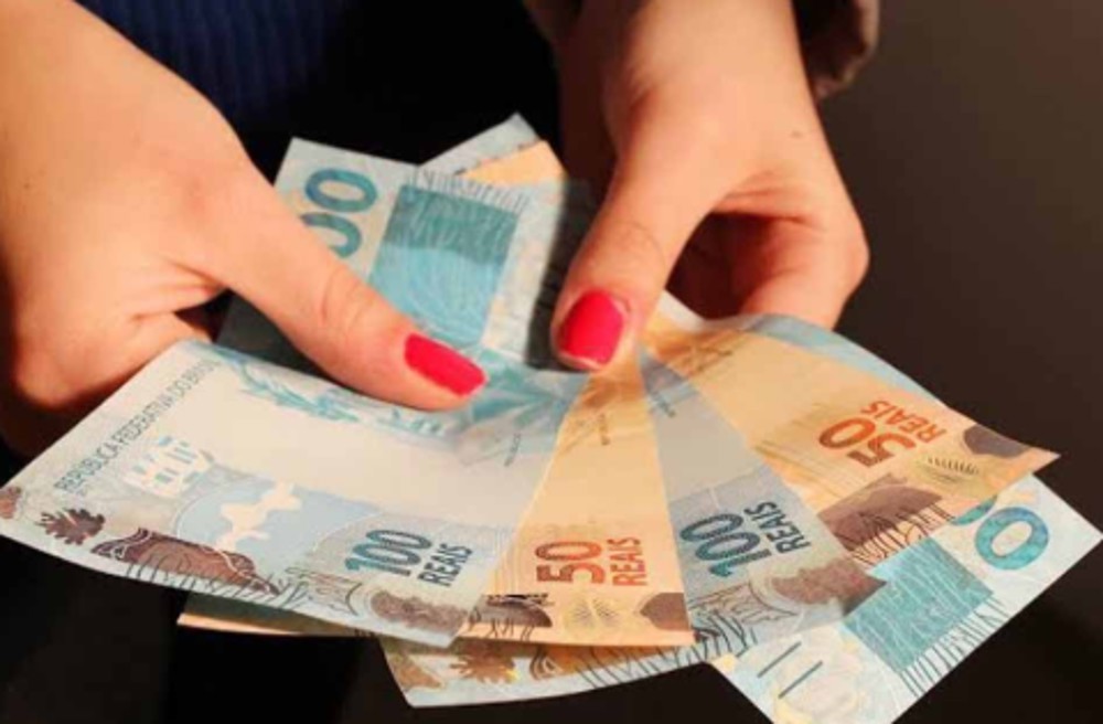 Tesouro Direto recebeu investimentos de 6,86 bilhões em maio