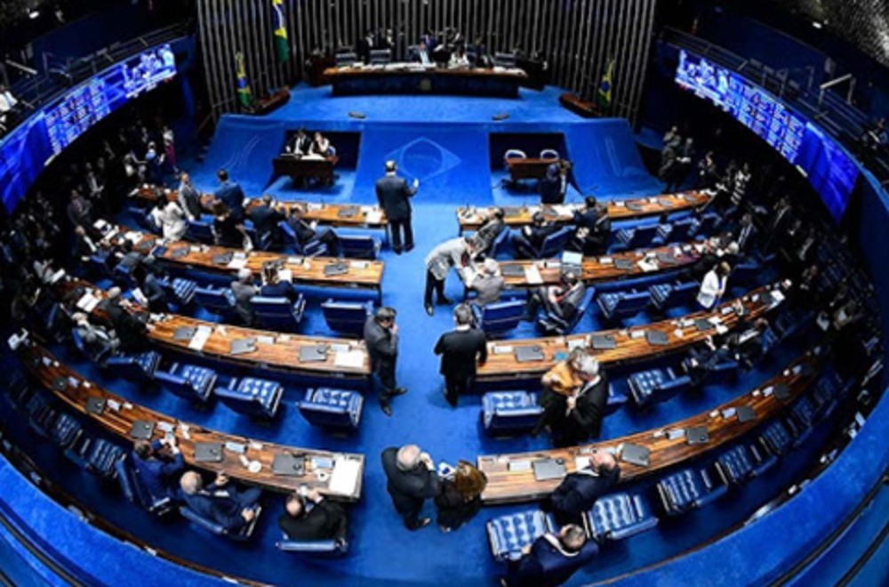 Deputados aprovam 18 de junho como Dia Nacional do Orgulho Autista