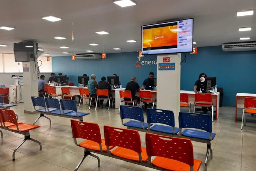 Energisa participa do “Porto Velho em Ação” amanhã na zona Sul da capital 
