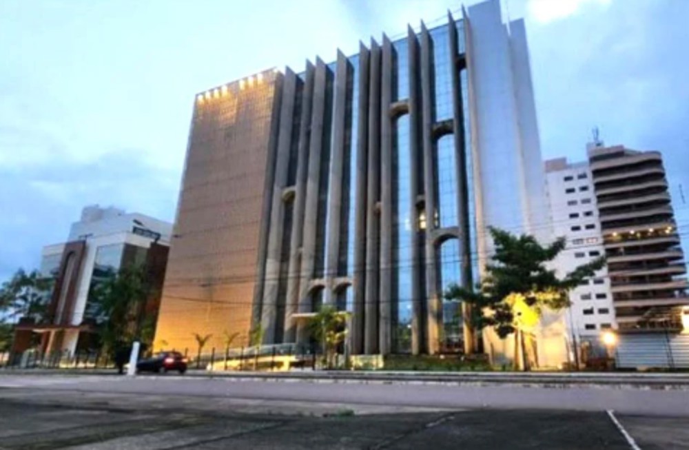 Atuação do TCE-RO evita contratações com indícios de irregularidades que somavam R$ 62 milhões