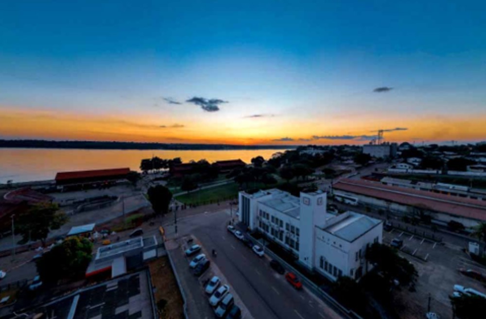 Prefeitura revisa processos e anula adesões com base em critérios técnicos e diálogo com o TCE