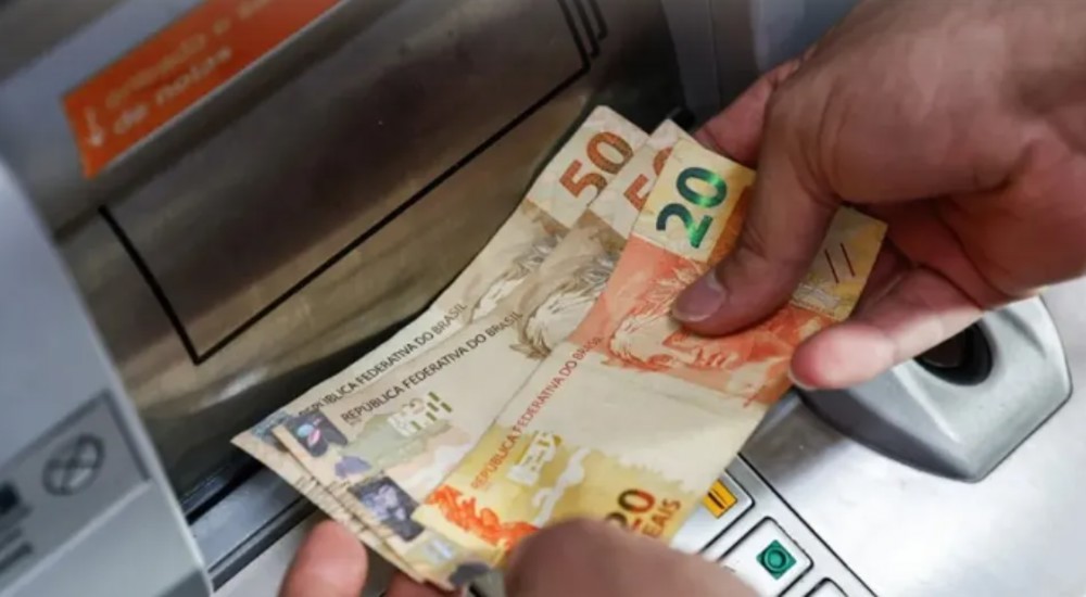 Saiba como consultar 'dinheiro esquecido' no Sistema de Valores a Receber