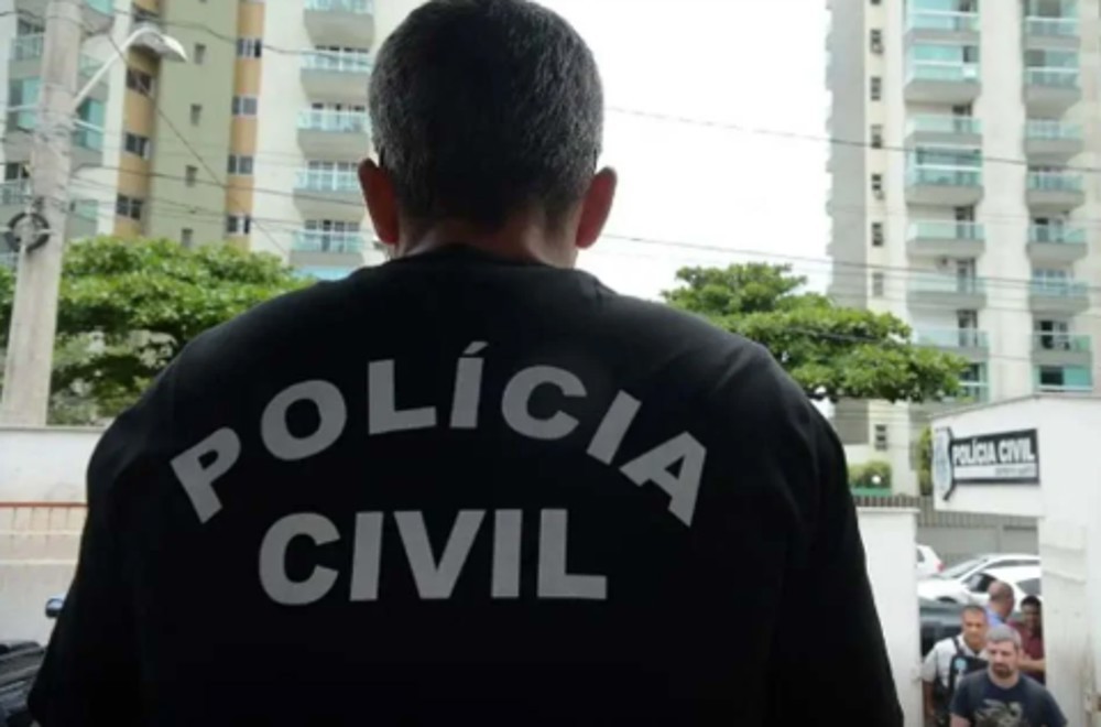 Polícia investiga crimes de estupro e tortura em nove estados
