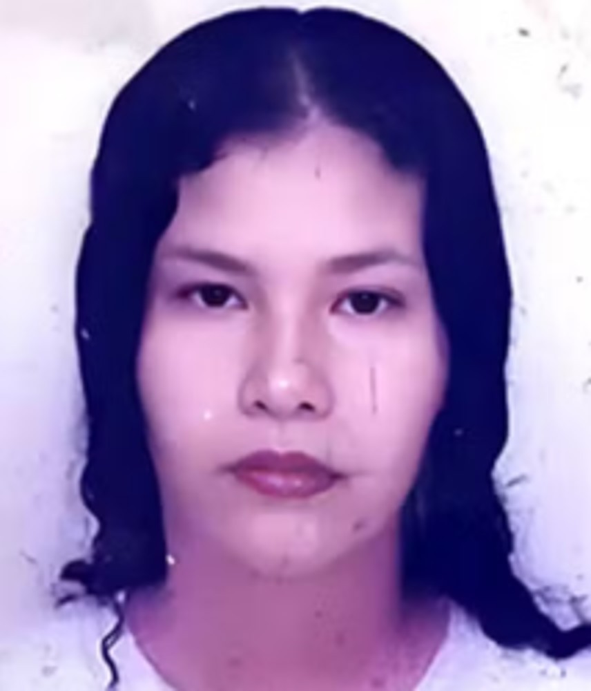 Mulher é encontrada morta com sinais de agressão em RO e marido é o principal suspeito, diz polícia
