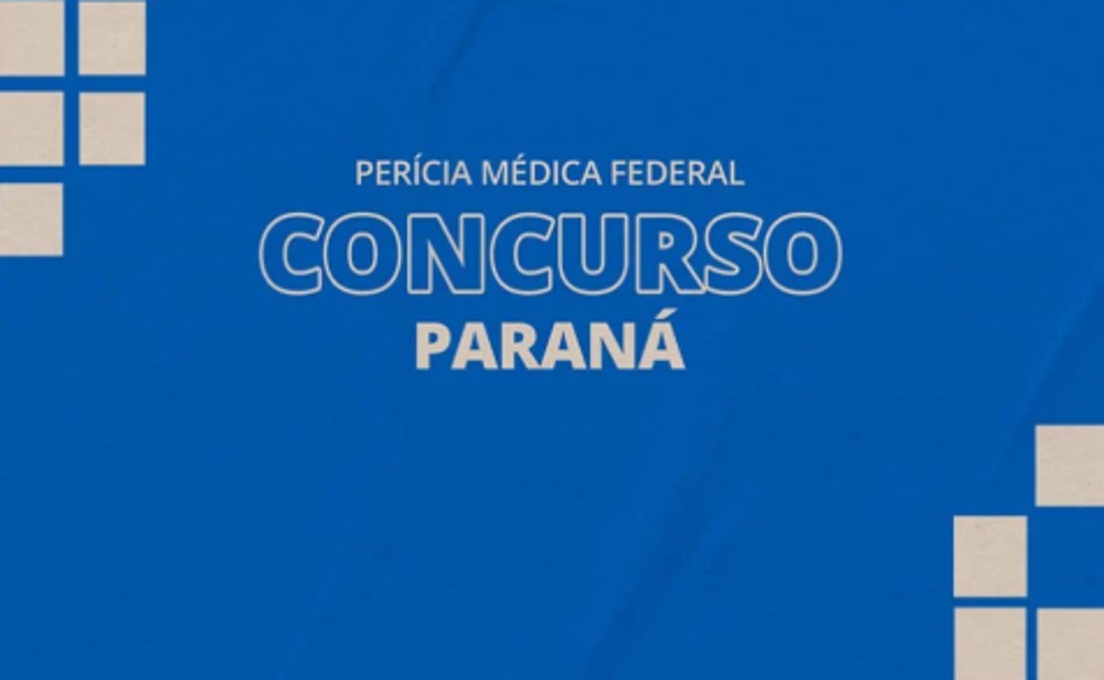 Rondônia terá 10 novos peritos médicos nas Agências da Previdência Social