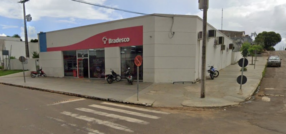Bradesco é condenado a indenizar cliente por fraude via e-mail e PIX acima do limite de segurança