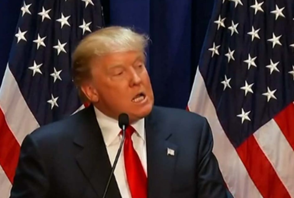 Trump sugere possibilidade de deportar Musk em meio a disputa