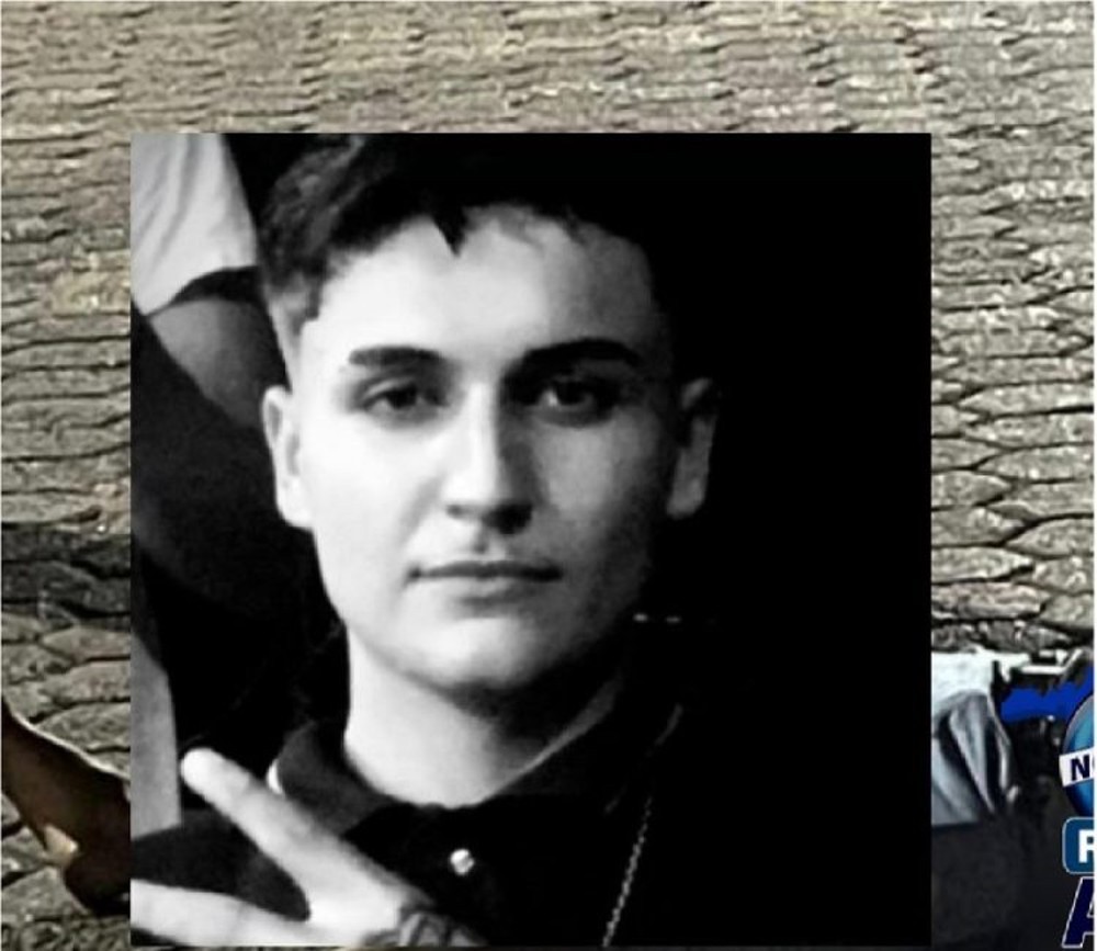 Jovem morador de Ouro Preto é perseguido e morto a tiros na BR-364