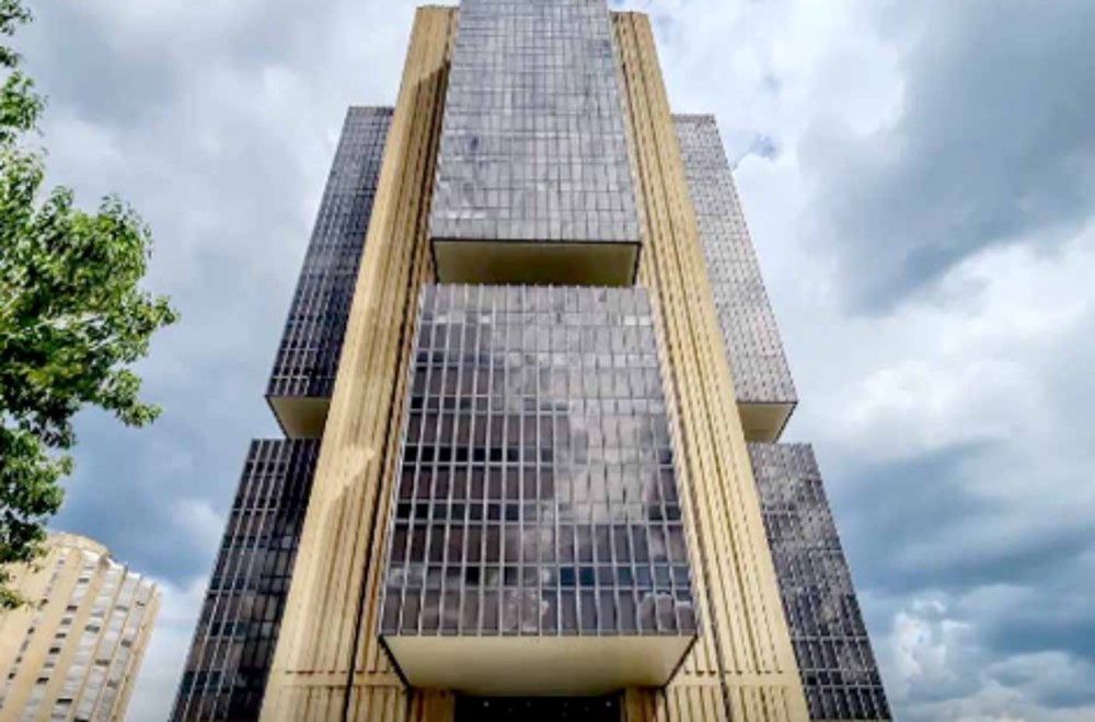 Polícia Federal investigará ataque hacker a empresa que atende bancos