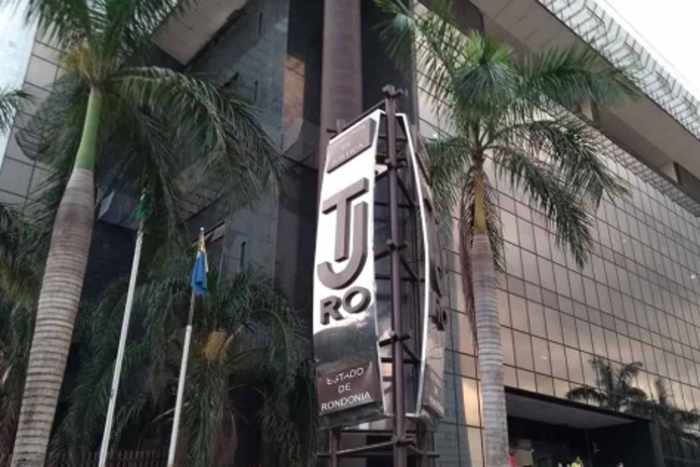 Homicida usou Covid como justificativa, recebeu salários cumprindo pena e terá de devolver R$ 25 mil