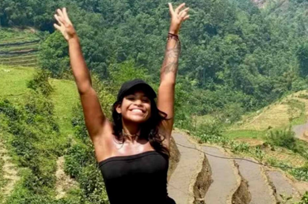 Corpo de Juliana Marins será velado e cremado nesta sexta em Niterói