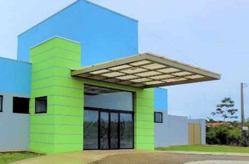 Prefeitura de Ariquemes disponibilza ontatos para agendamento de consultas médicas nas UBS