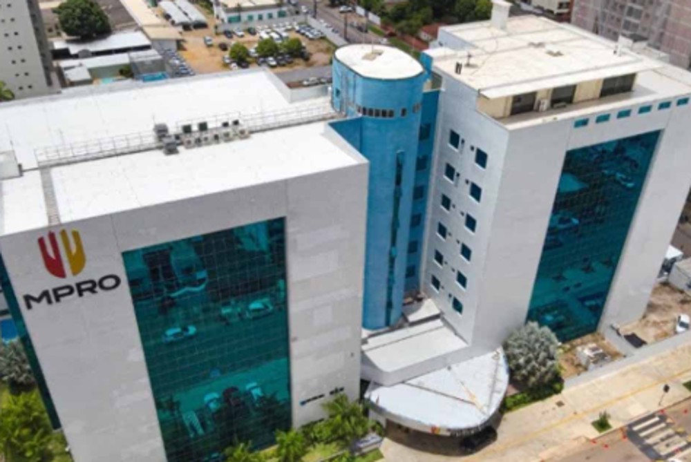 MP instaura procedimento para apurar as circunstâncias das mortes ocorridas durante atuação policial
