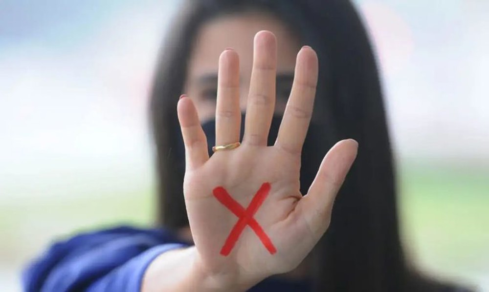 Violência contra a mulher não terá redução de pena