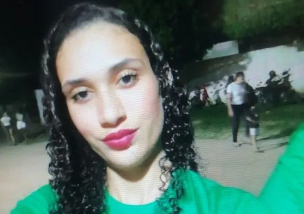 Jovem morre afogada durante confraternização em represa na zona rural de Rondônia