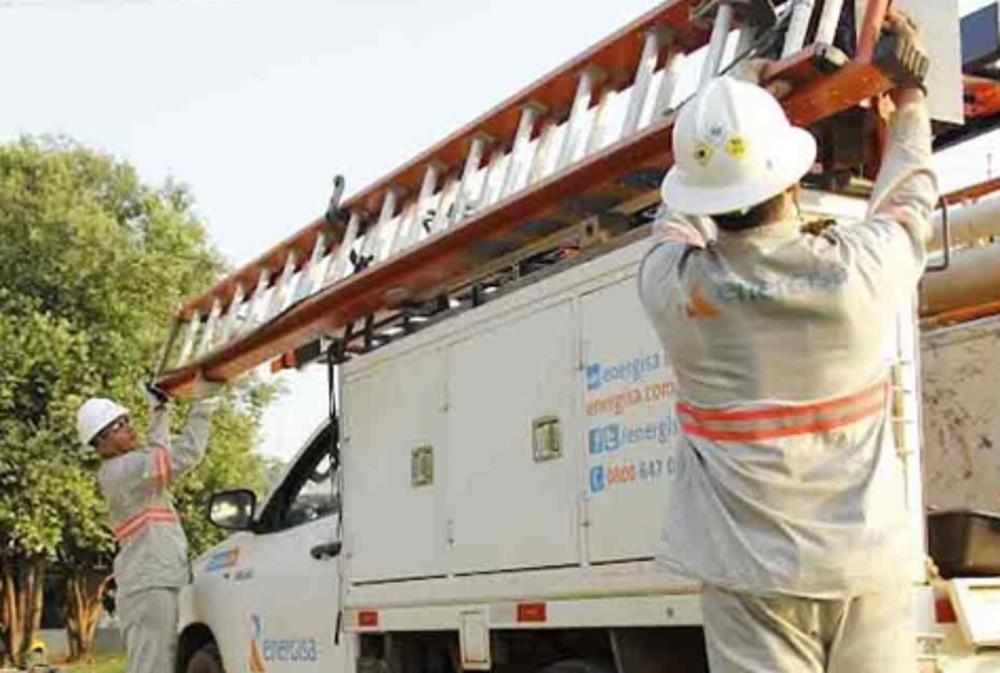Vagas de emprego na Energisa: oportunidades em Porto Velho, Ji-Paraná e mais cidades de RO
