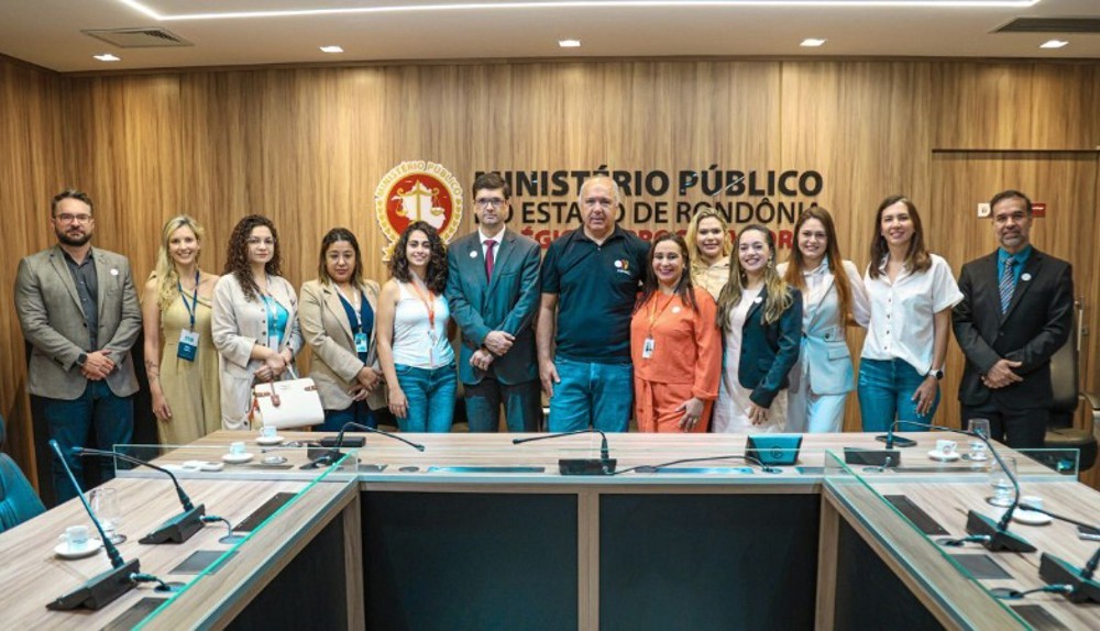 Projeto Gotas de Esperança busca levar água potável e soluções sustentáveis ao Baixo Madeira