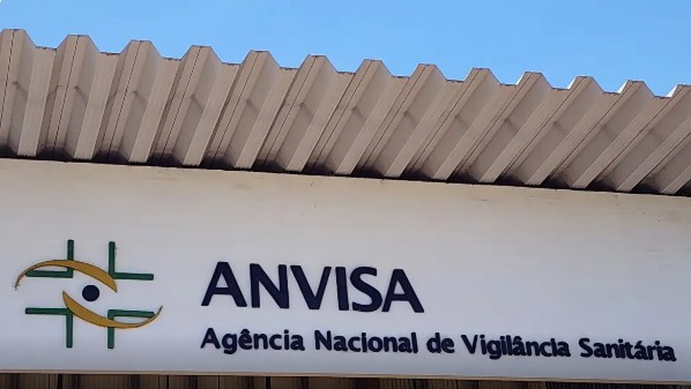Anvisa suspende vendas de azeite, molho e polpa de fruta