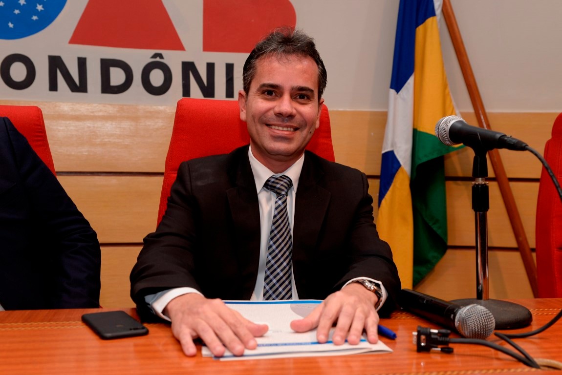 Deu no Conjur: Lamentavelmente, “equívoco” cometido pelo CNJ não é fato isolado, por Andrey Cavalcante