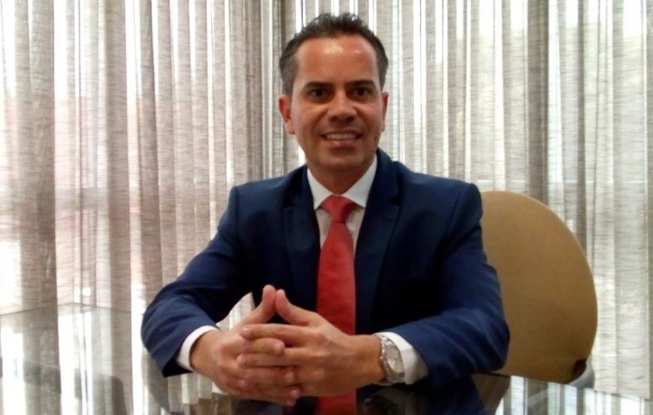 ‘Ação da OAB impede aumento de 40% nos planos de saúde’, por Andrey Cavalcante