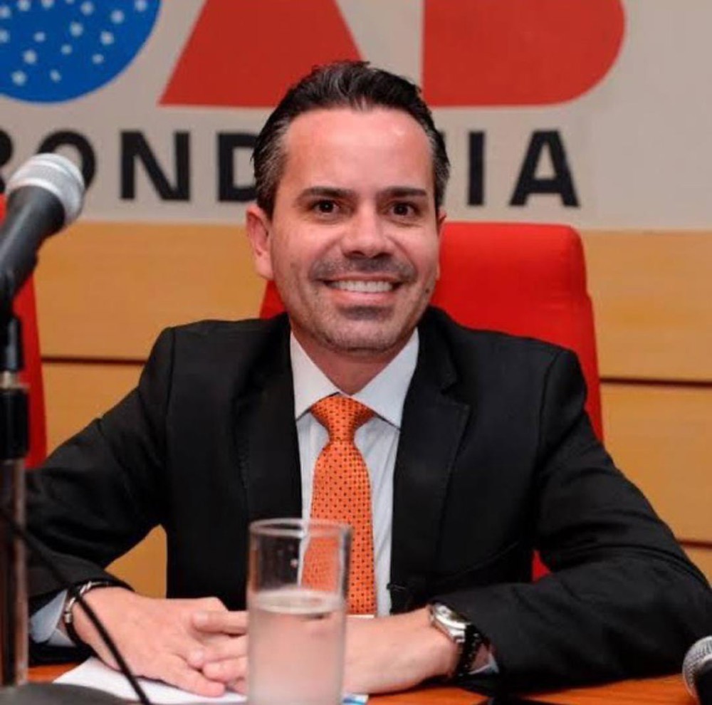 OAB quer cortar o nó górdio da reforma - por Andrey Cavalcante