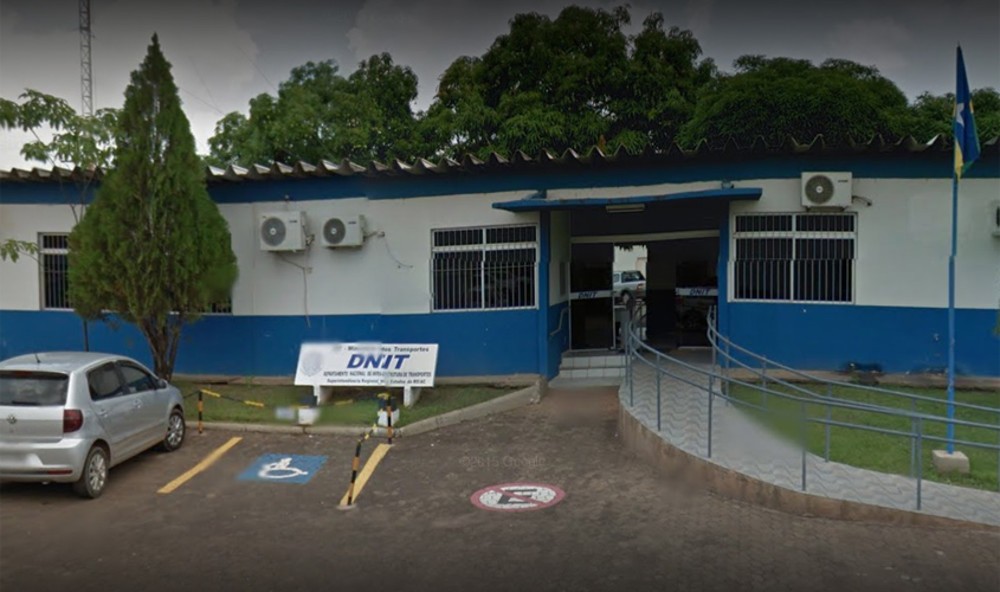 Concurso do Dnit tem vagas para Rondônia com salários de até R$ 12 mil