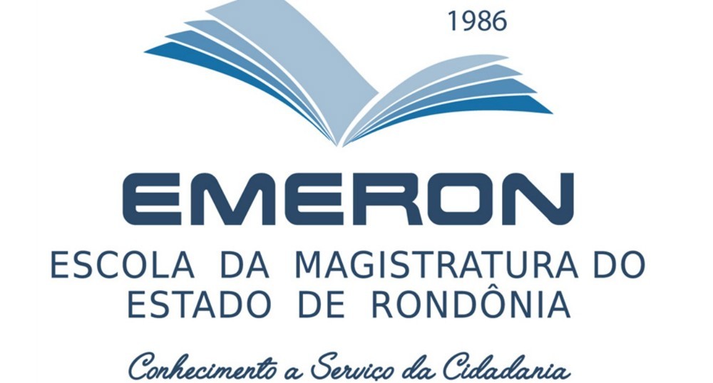Lançamento do Selo Personalizado 2022-2023 da Emeron: Uma Celebração de Arte e Educação Jurídica