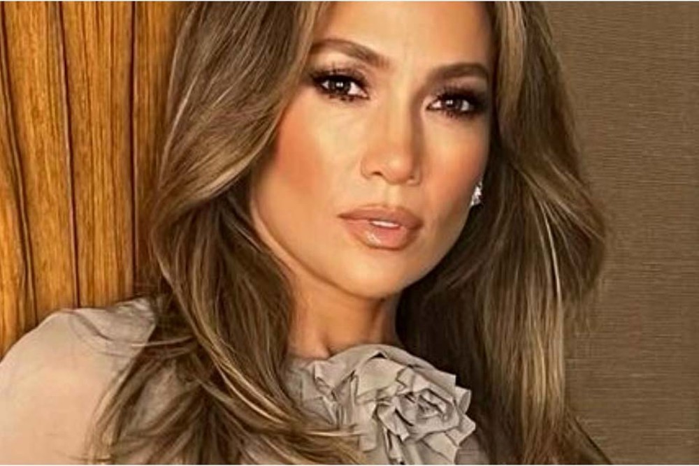 Jennifer Lopez sugere se aposentar da música: 'Este pode ser meu último álbum'