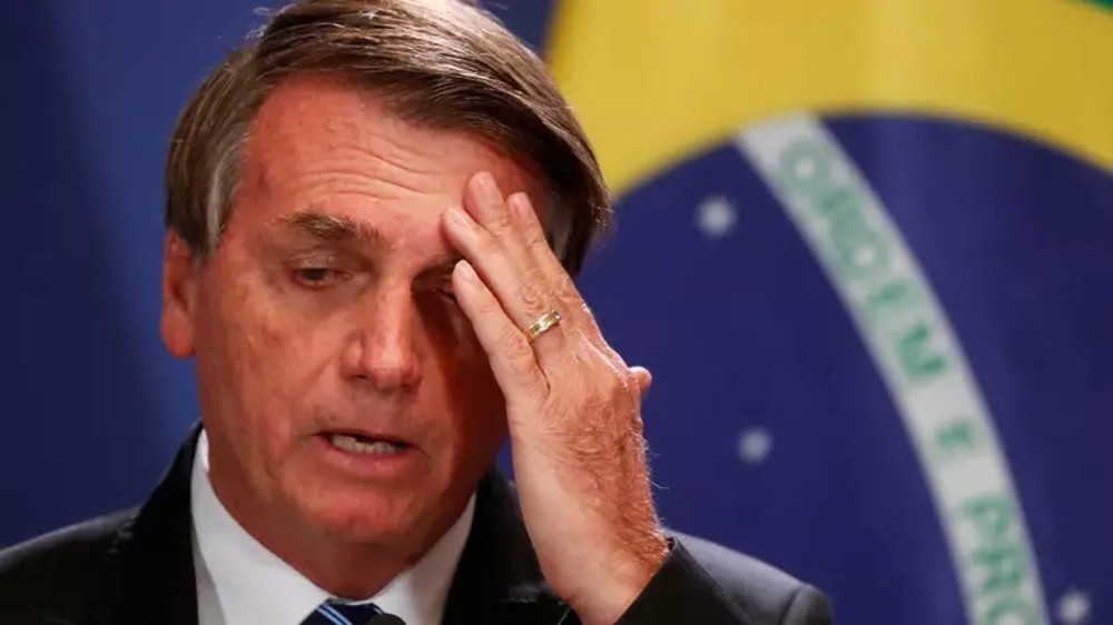 Bolsonaro foi avisado de que não havia fraudes nas urnas, dizem ex-comandantes das Forças