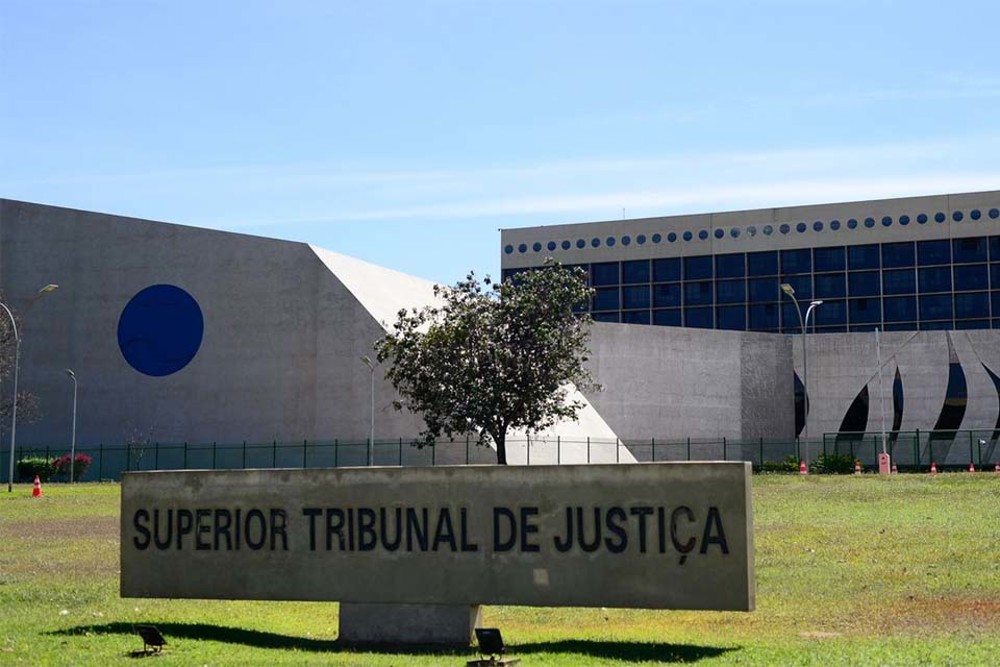 Dois nomes de Rondônia estão na disputa por vaga no Superior Tribunal de Justiça; confira a lista 
