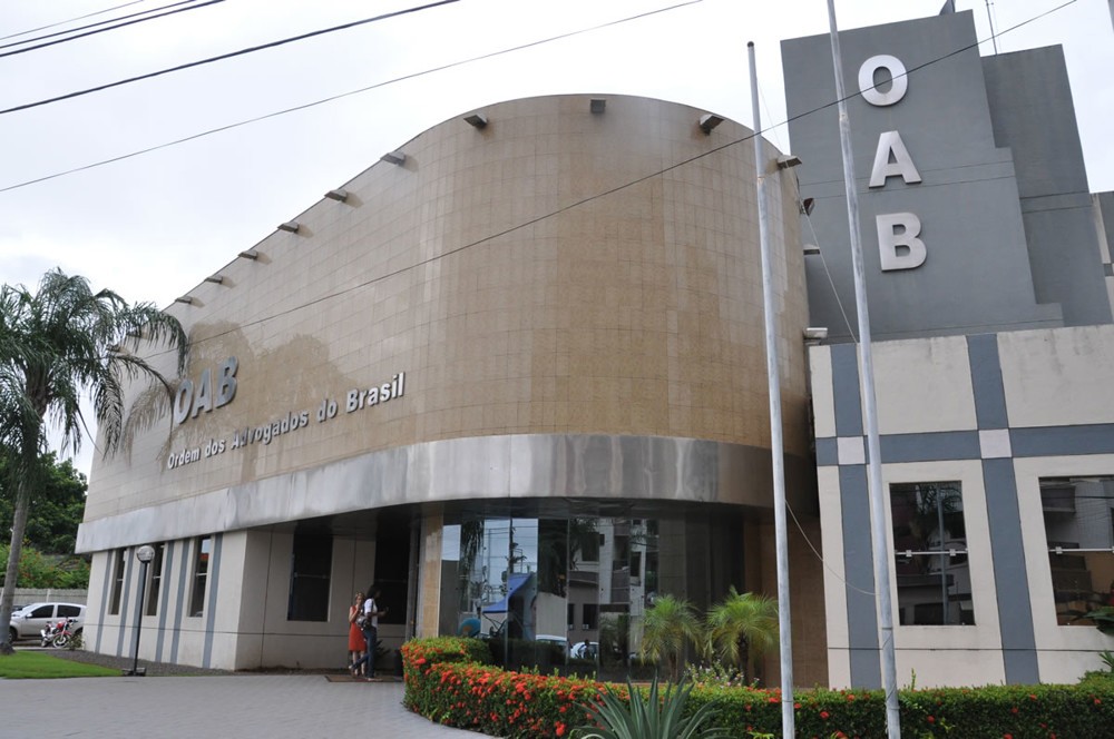 OAB Rondônia atua e Judiciário eleva honorários advocatícios de R$ 3 mil para mais R$ 350 mil