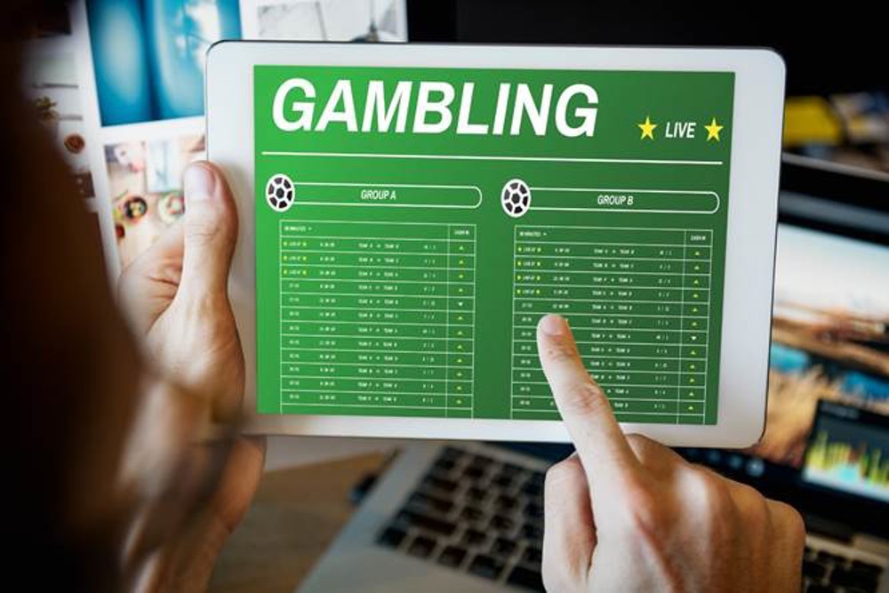 Empresa de betting prevê alta de 10%+ nas apostas com o fim dos campeonatos estaduais