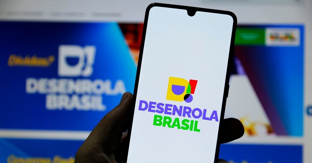 Desenrola Brasil: governo prorroga programa até 20 de maio