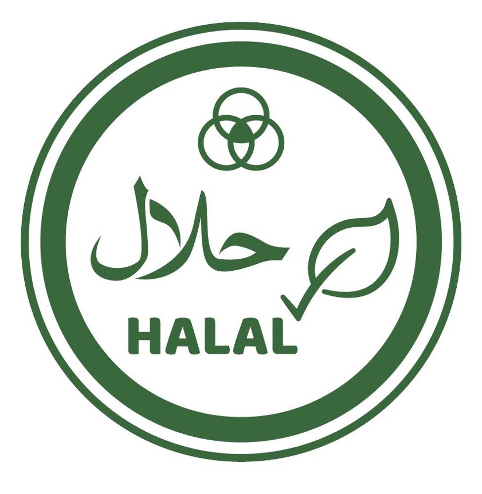 Korin Alimentos inaugura nova fase com abate Halal em Mesquita na capital paulista