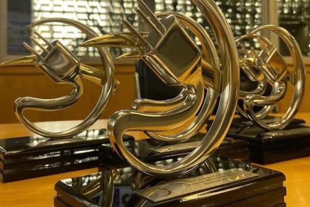 TCE-RO conquista Prêmio Nacional na categoria Assessoria de Comunicação, no 17º Prêmio de Jornalismo