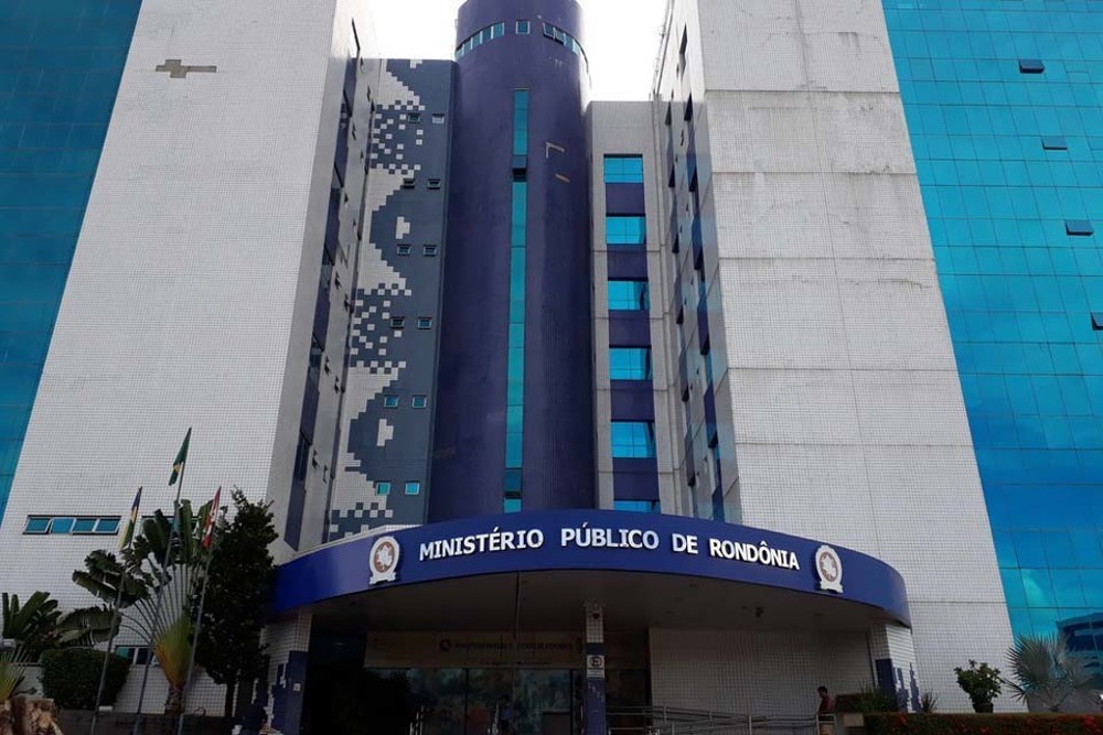 MP de Rondônia investiga suposto recebimento excessivo de diárias por servidor municipal