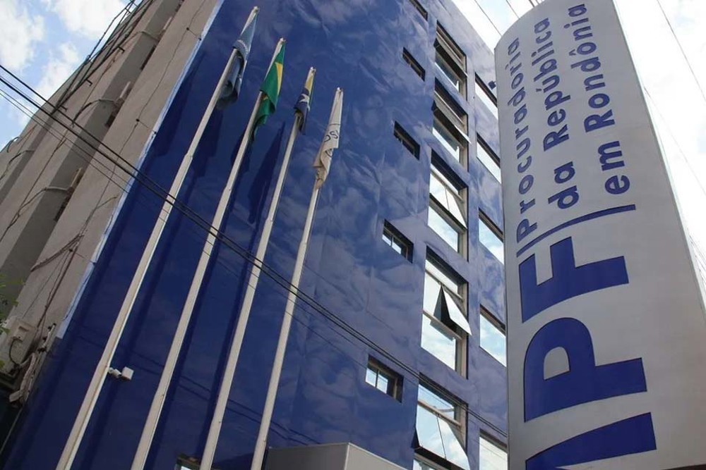 MPF obtém decisão que determina reinstalação do Conselho Penitenciário do estado de Rondônia