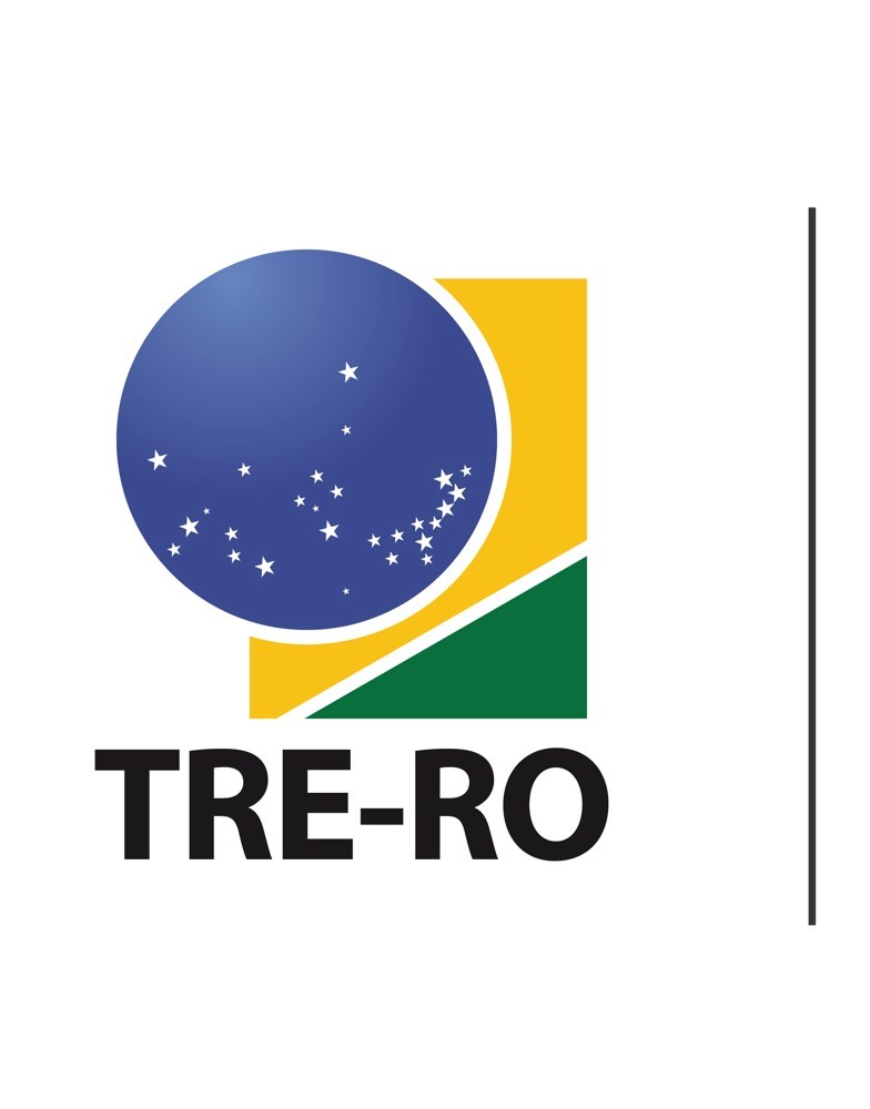 TRE-RO realizará atendimento para pessoas em situação de rua na capital