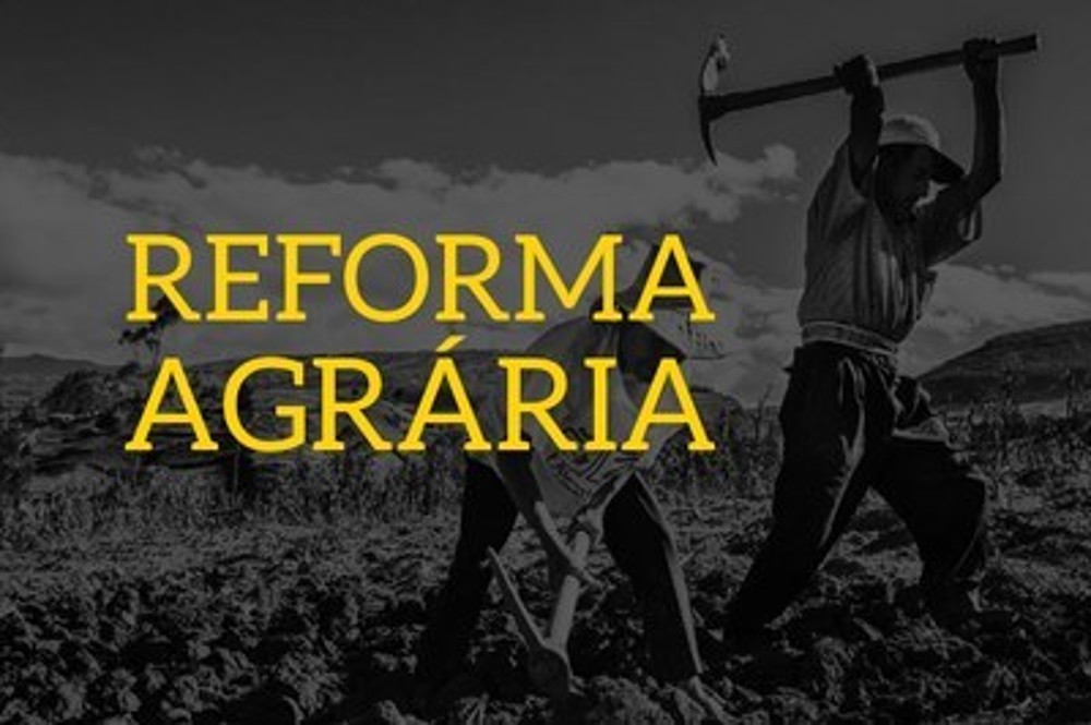 MPF revela atuação em reforma agrária e conflitos rurais em Rondônia na última década