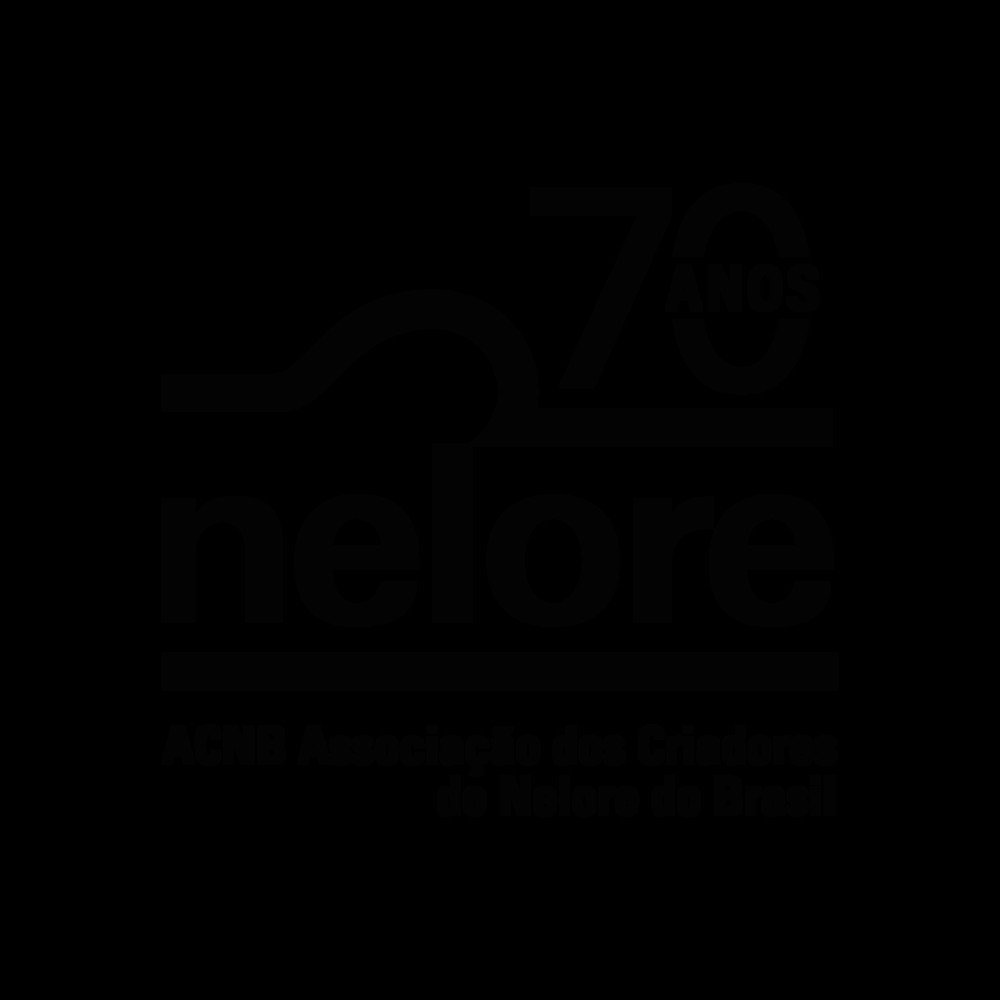 Associação de Criadores de Nelore celebra 70 anos de contribuição à pecuária brasileira
