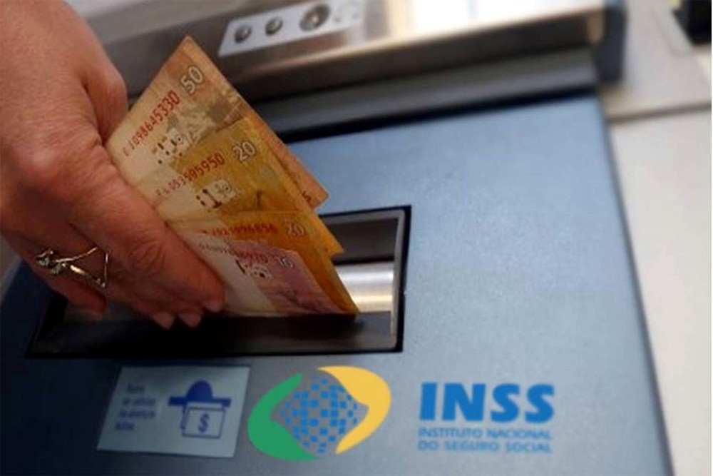 INSS: governo começa a pagar 13º de aposentados e pensionistas