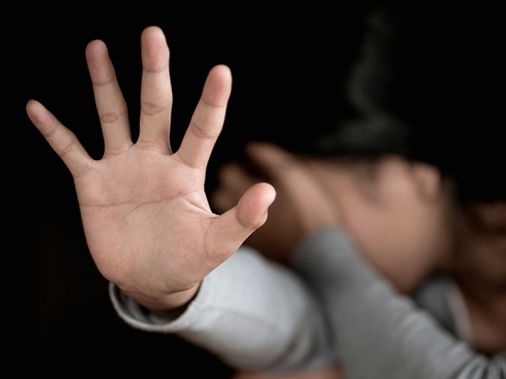 Rondônia tem aumento de 61,28% em casos de estupro, indica pesquisa