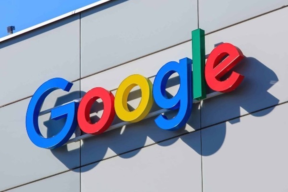 Google não permitirá anúncios de políticos nas eleições de outubro