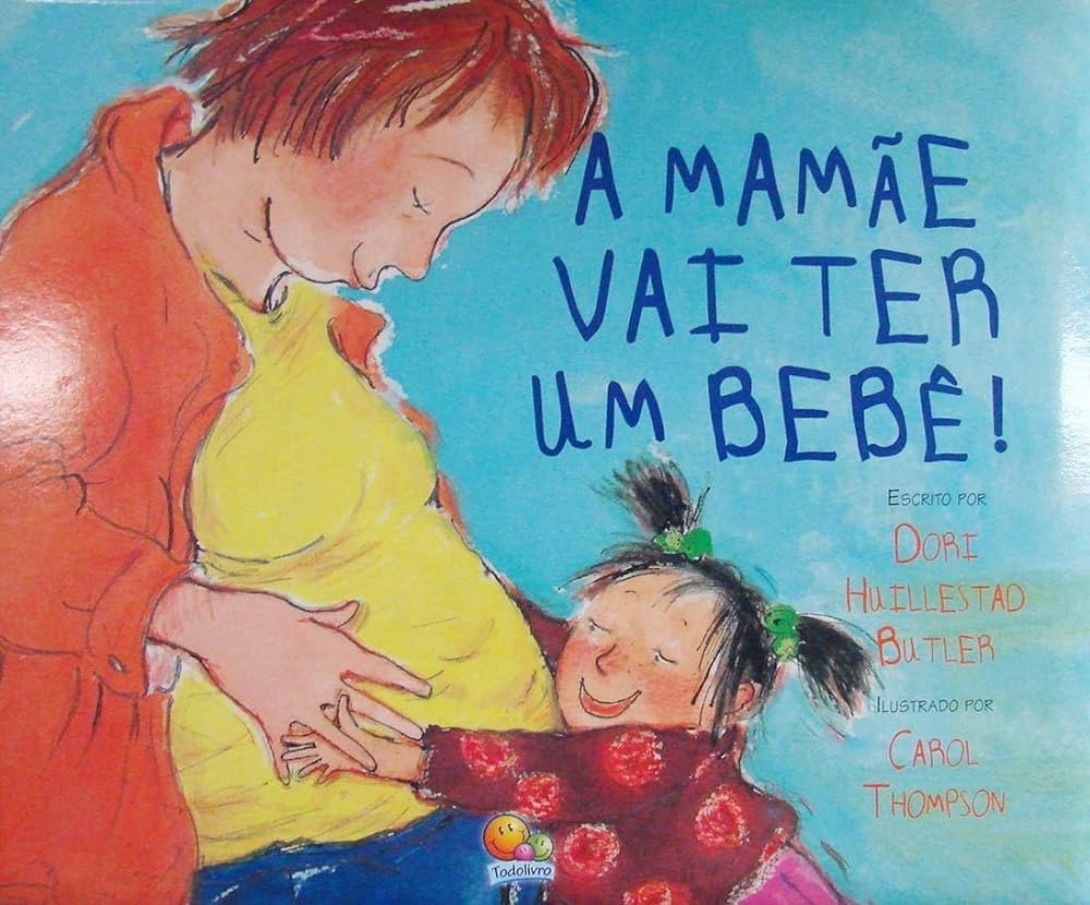Professora de Buritis divulga imagens de livros infantis e é afastada do cargo