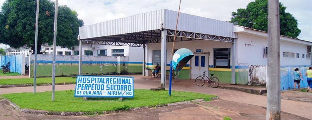 Dra. Taíssa solicita contratação de médico dermatologista para Guajará-Mirim